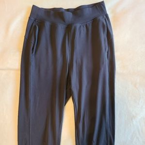 Lululemon Crop Pants